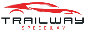 trail-wayspeedway.com